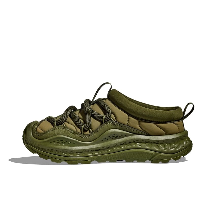 HOKA Ora Primo 1141570-FFR 08