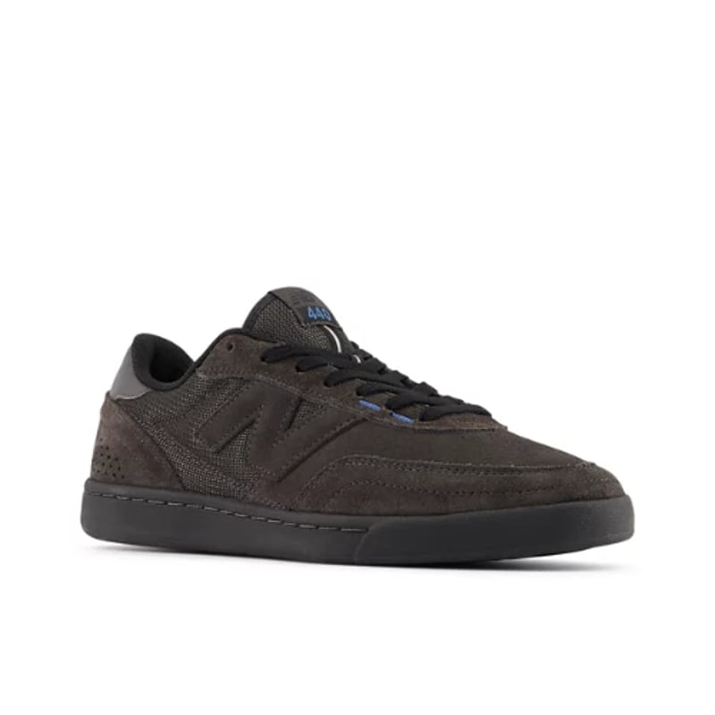 New Balance Numeric 440 v2 NM440WD2 03