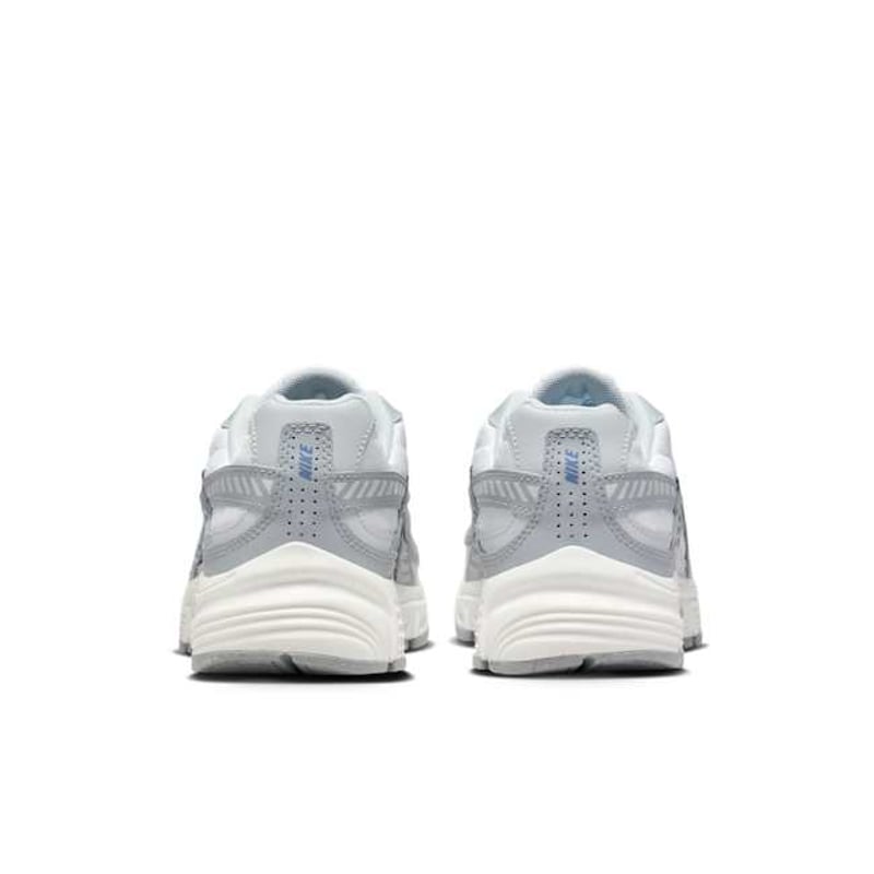 Nike Initiator HQ1511-121 06