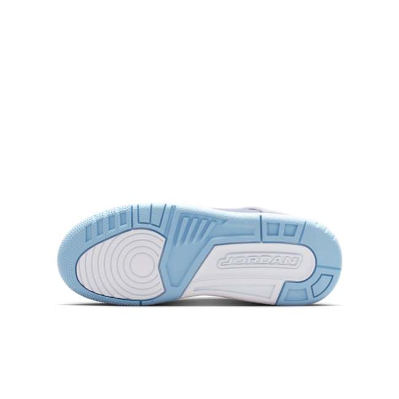 Jordan Spizike Low HJ7824-400 02