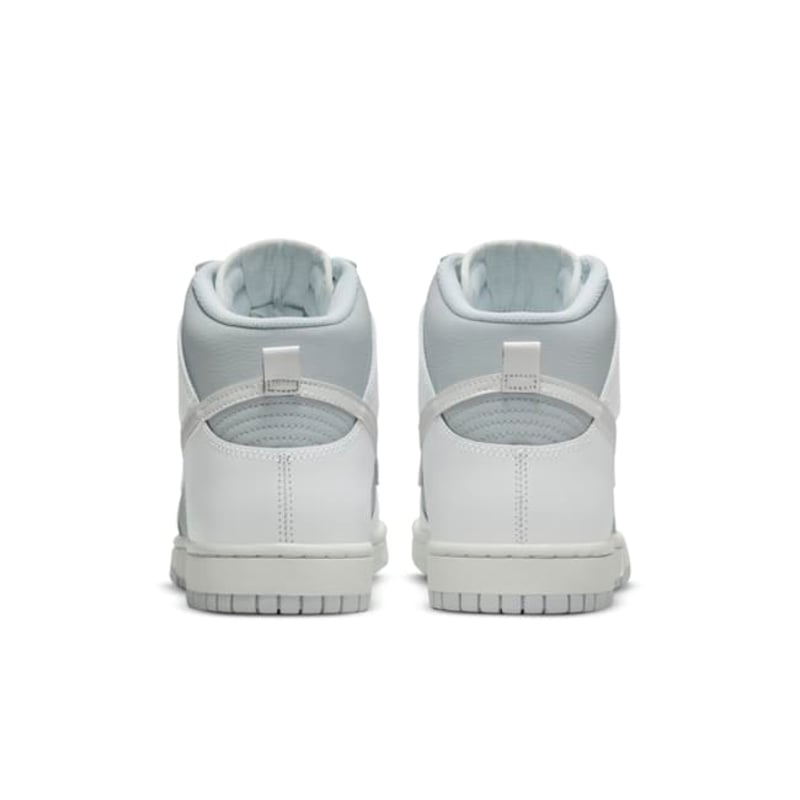Nike Dunk High DJ6189-100 06