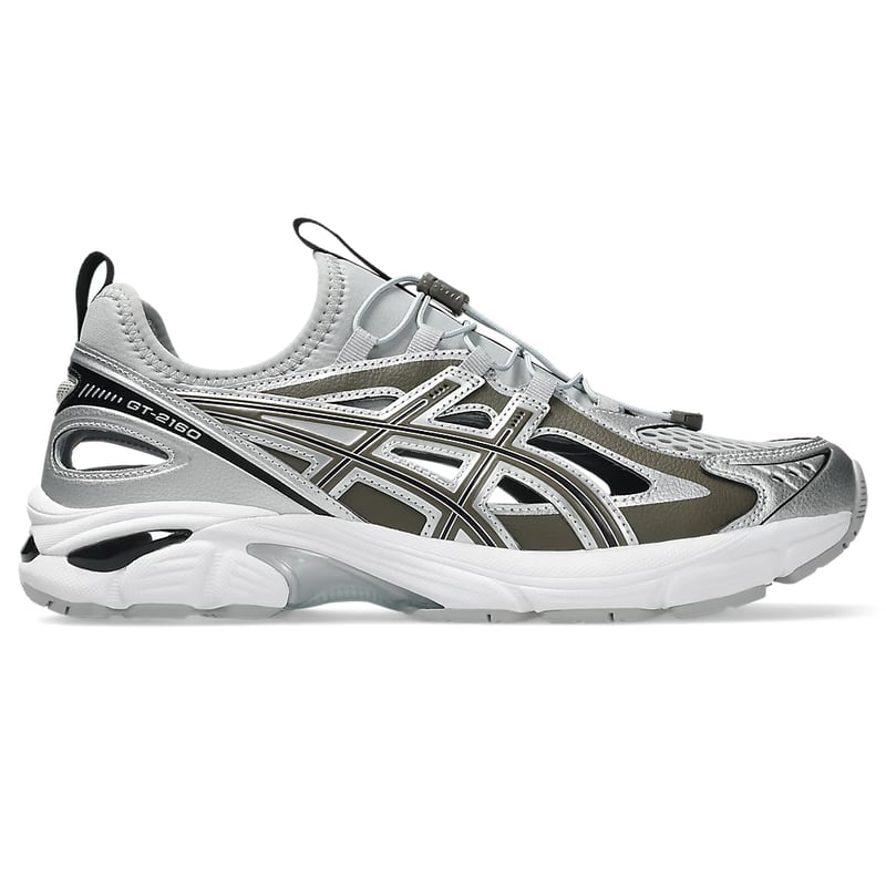 ASICS GT-2160 Breeze 1203A951-020 01