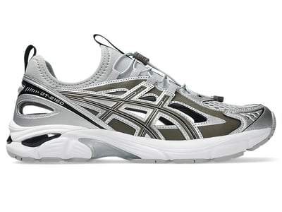 ASICS GT-2160 Breeze 1203A951-020 01