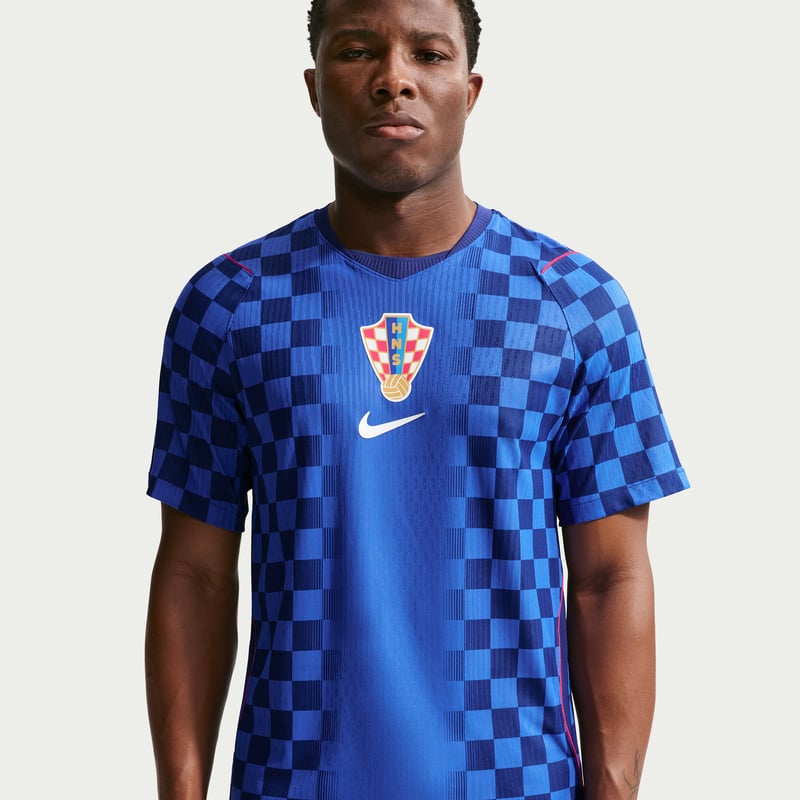Nike Croatia 2026 Match Away Aero-FIT Authentic IO8642-455 01
