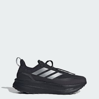 adidas Ultraboost 5 TR JI3239