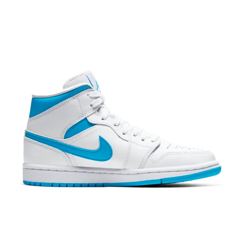 Jordan 1 Mid BQ6472-114 03