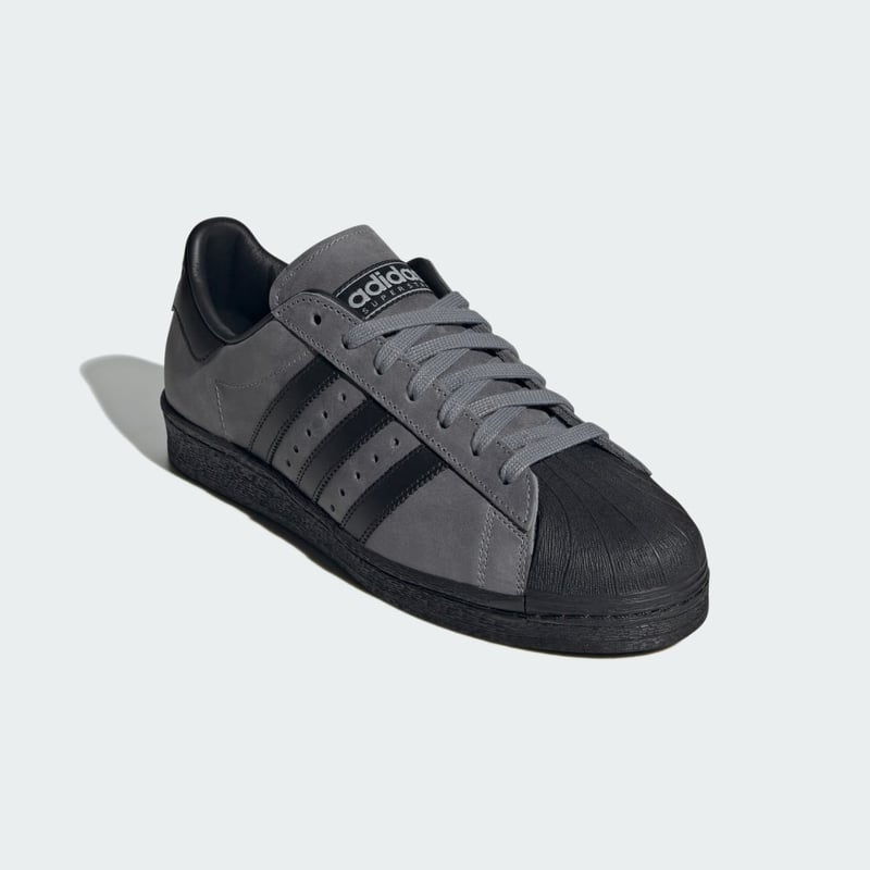 adidas Superstar 82 IG9270 04