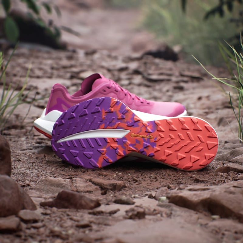 adidas Terrex Agravic Speed Ultra IG8850 03