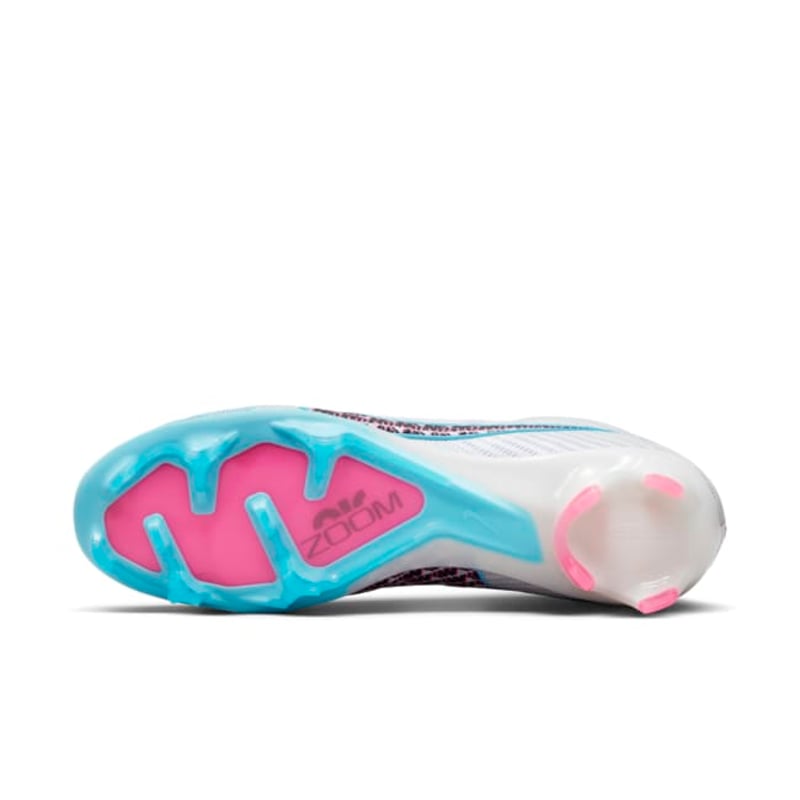 Nike Zoom Mercurial Vapor 15 Elite FG DJ4978-146 02
