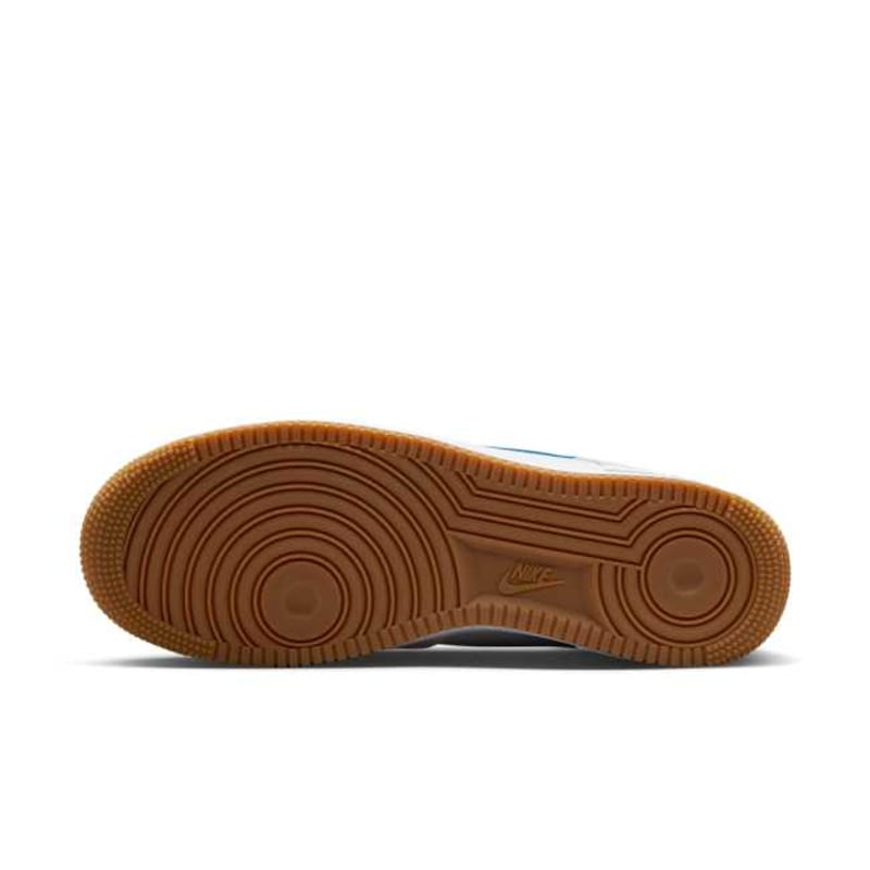 Nike Air Force 1 '07 LV8 IB6388-002 02