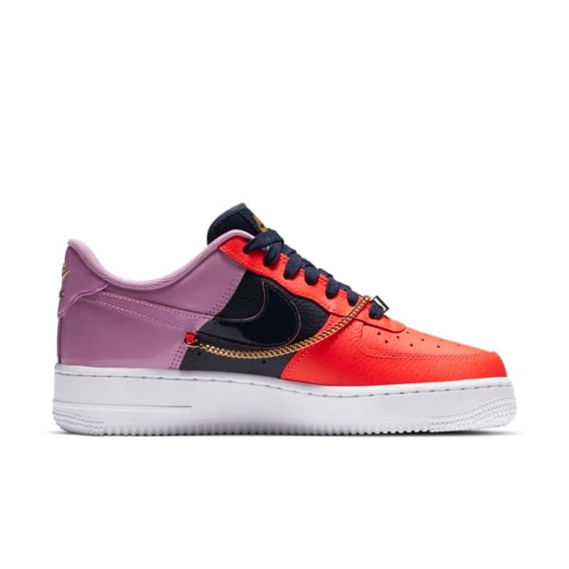 Nike Air Force 1 '07 CZ8100-600 03