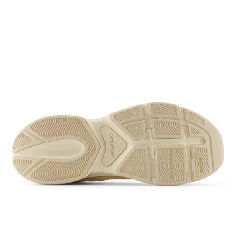 New Balance CTLYST WCATLC1 04