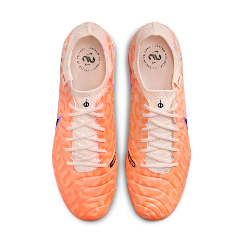 Nike Tiempo Legend 10 Elite FG DZ3176-800 04