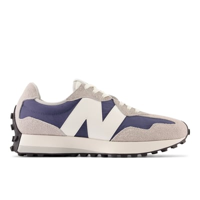 New Balance 327 MS327CZ 01