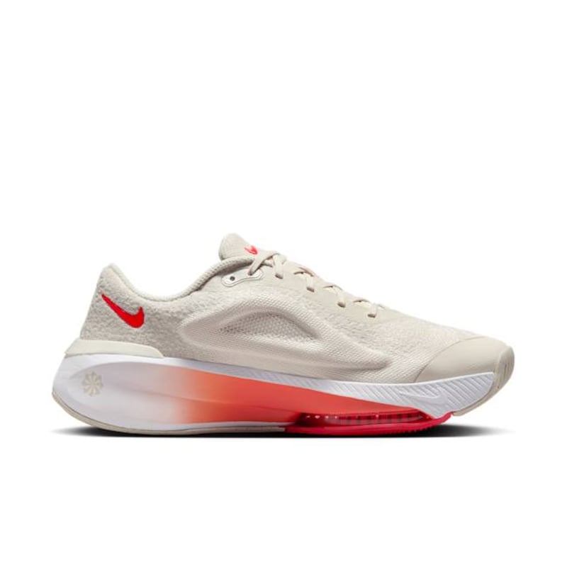 Nike Versair DZ3547-102 03