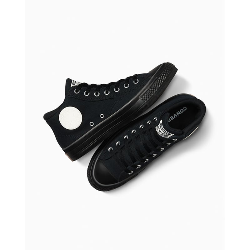 Converse Chuck Taylor All Star Malden Street A10514C 04