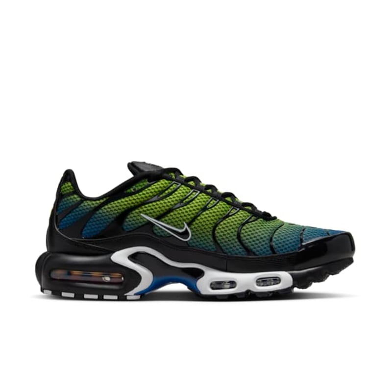 Nike Air Max Plus FZ4628-001 03