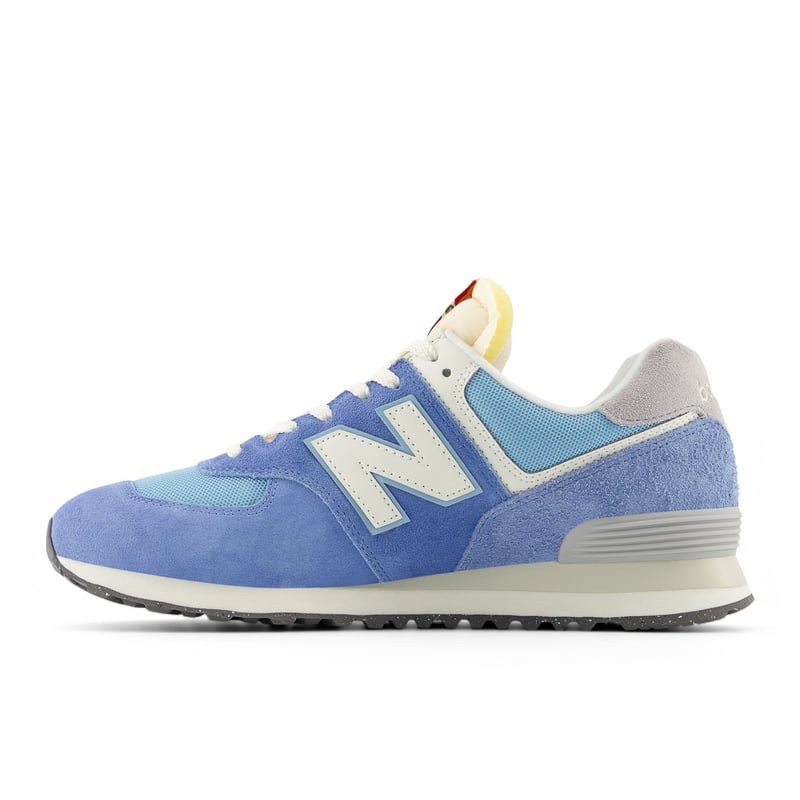 New Balance 574 U574RCA 02