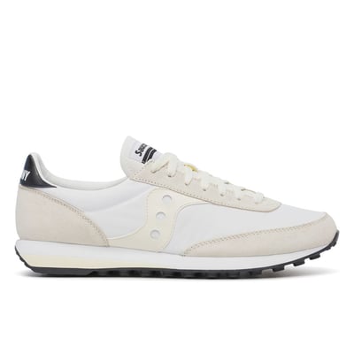 Saucony Trainer 80 S70884-16