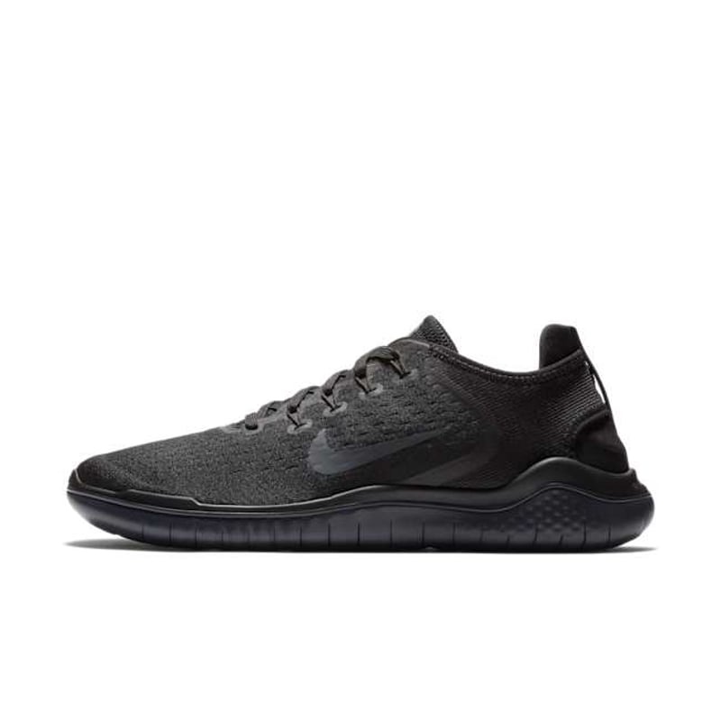 Nike Free RN 2018 942836-002 01