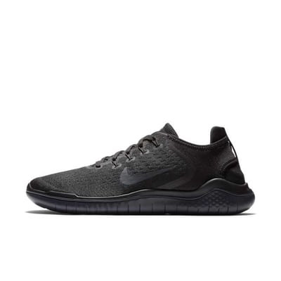 Nike Free RN 2018 942836-002