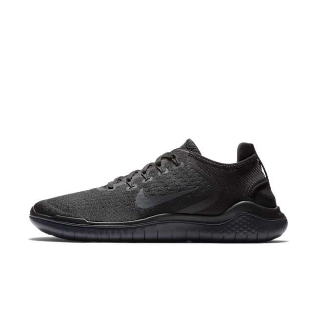Nike Free RN 2018