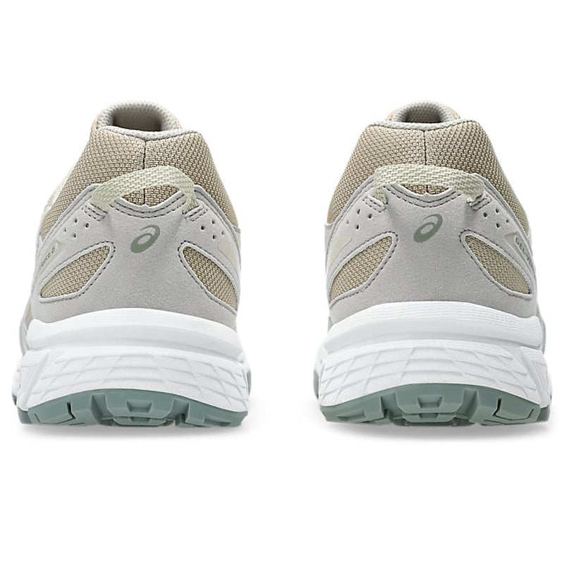 ASICS Gel-Venture 6 1203A438-020 05