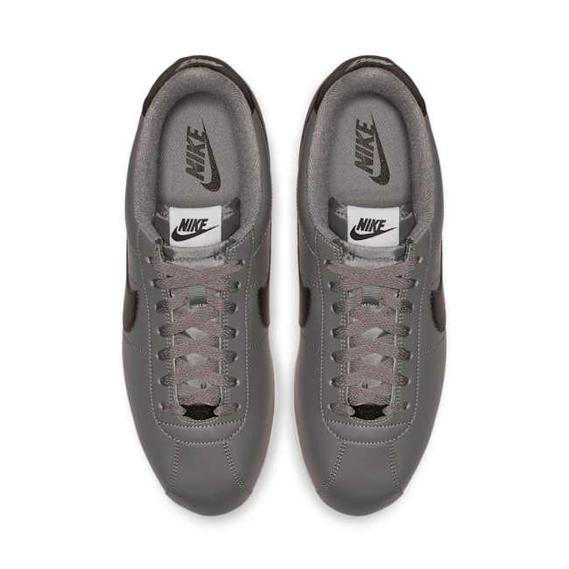 Nike Cortez Basic Leather 819719-004 04