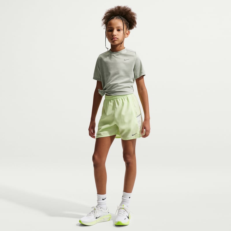 Nike Miler Dri-FIT IF2425-304 04