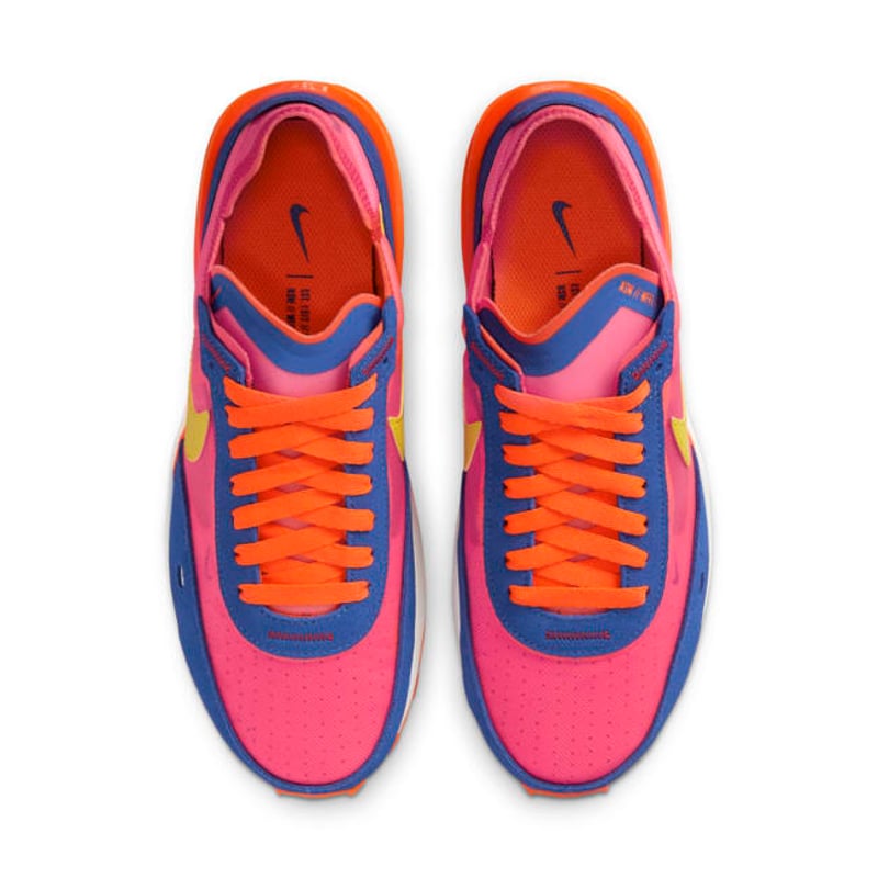 Nike Waffle One DC2533-400 04