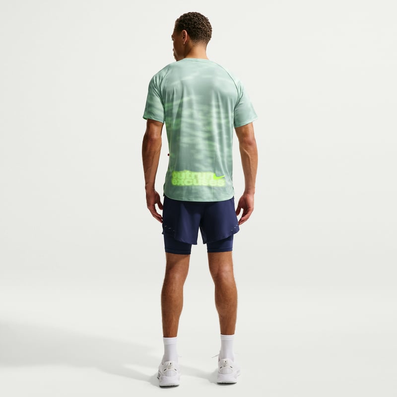 Nike Stride Dri-FIT ADV IQ0984-006 05