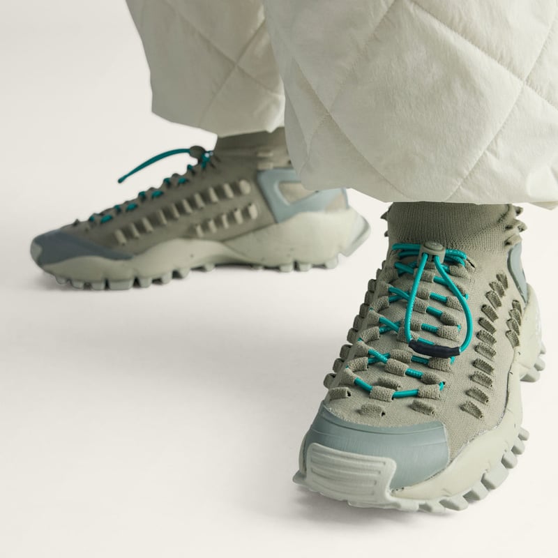 adidas by Stella McCartney Seeulater 2 JR3278 02