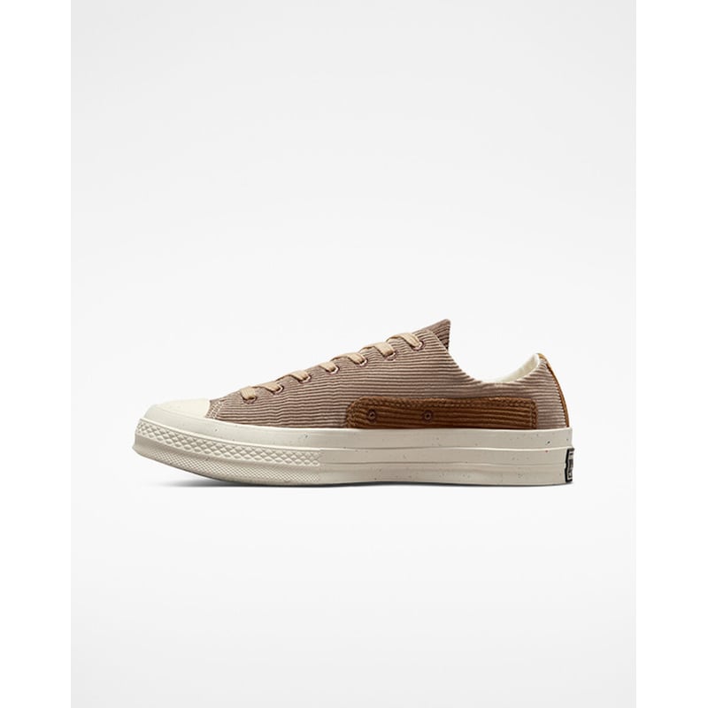 Converse Chuck 70 Low x Beyond Retro A03082C 03