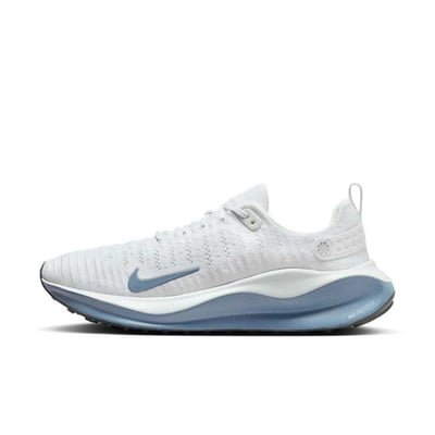 Nike InfinityRN 4 DR2665-107 01