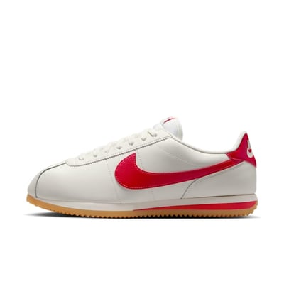 Nike Cortez Leather DM4044-110