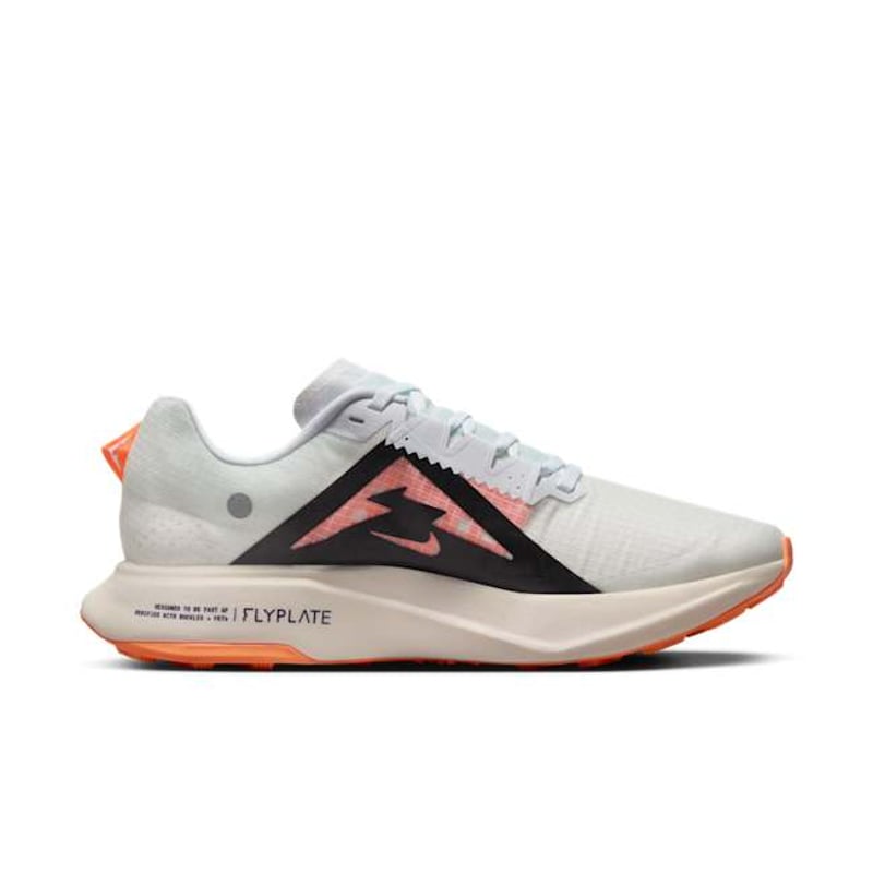 Nike ZoomX Ultrafly Trail DX1978-100 03