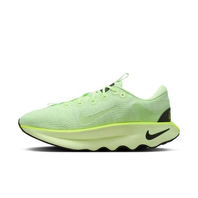 Nike Motiva DV1237-700