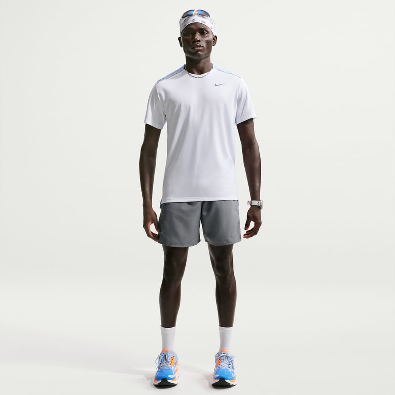 Nike Miler Dri-FIT IU4783-100 04
