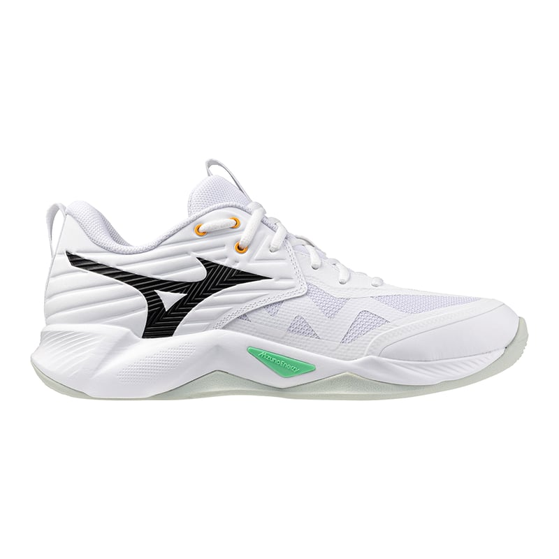 Mizuno Wave Momentum Pro V1GA254021 05