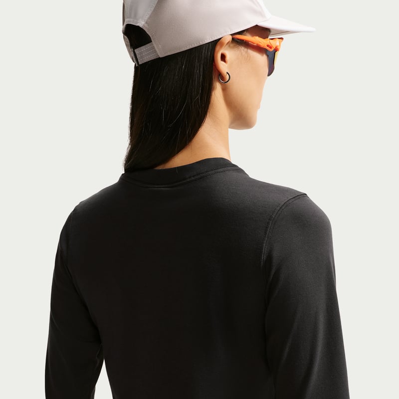 Nike ACG Dri-FIT Troja "Black" | Kvinnor | | 02 | SPORTSHOWROOM