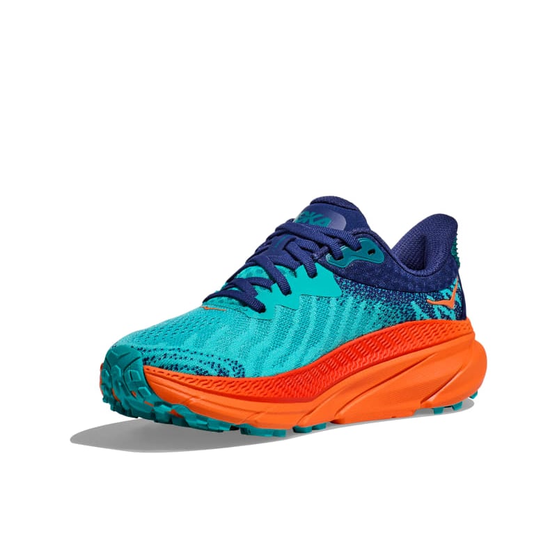 HOKA Challenger ATR 7 1134497-CVOR 03