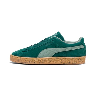 PUMA Suede Deco 401350-01