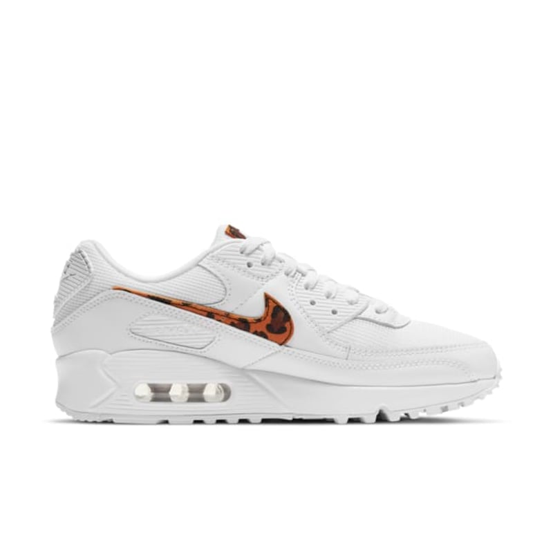Nike Air Max 90 AX DH4115-100 03