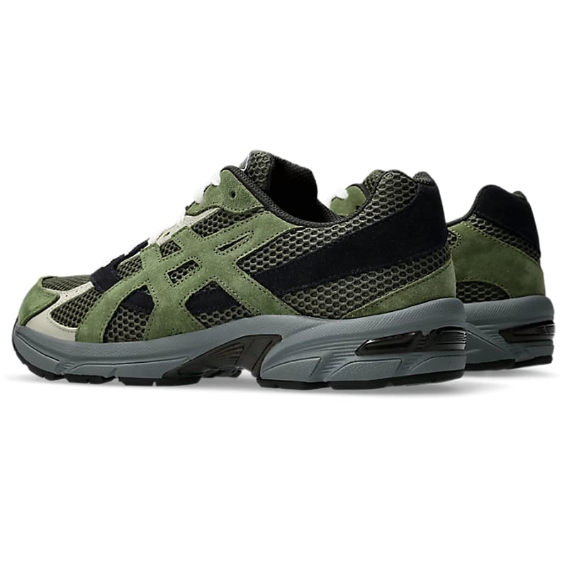 ASICS Gel-1130 1203A548-300 03