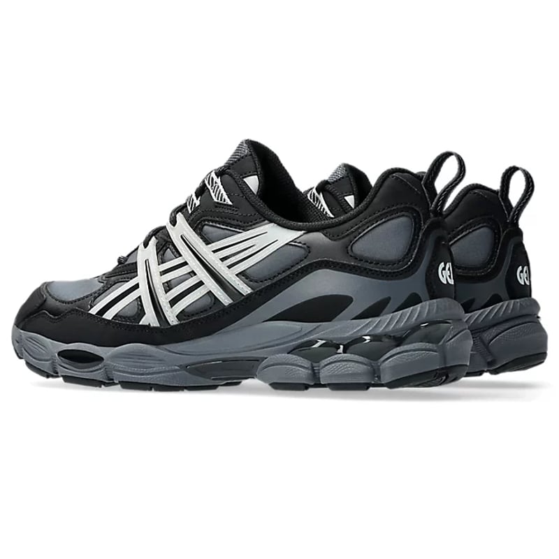 ASICS Gel-NYC Utility 1203A558-024 03