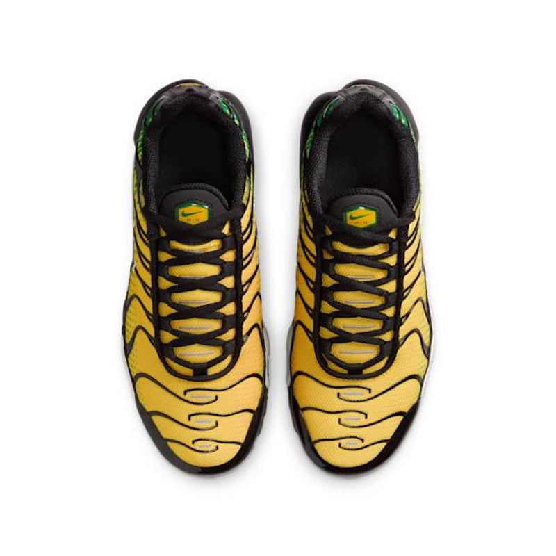Nike Air Max Plus IF6167-700 04