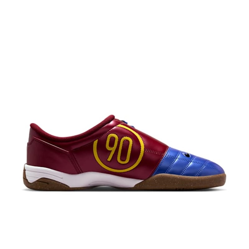 Nike Total 90 III HQ2851-401 03