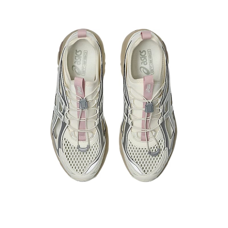 ASICS GT-2160 Breeze 1203A951-101 06