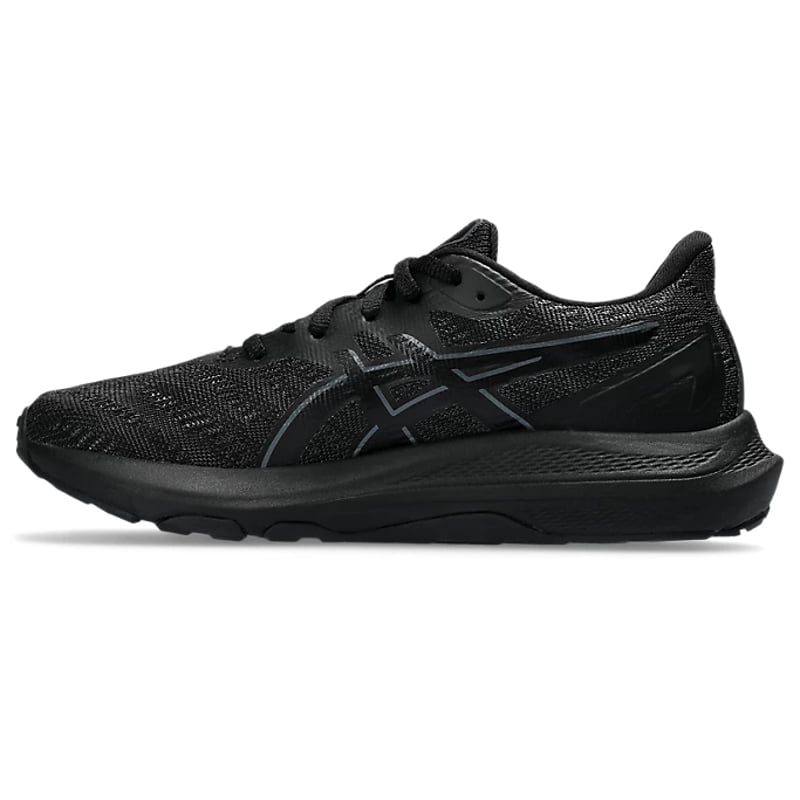 ASICS GT-2000 12 1014A330-001 04