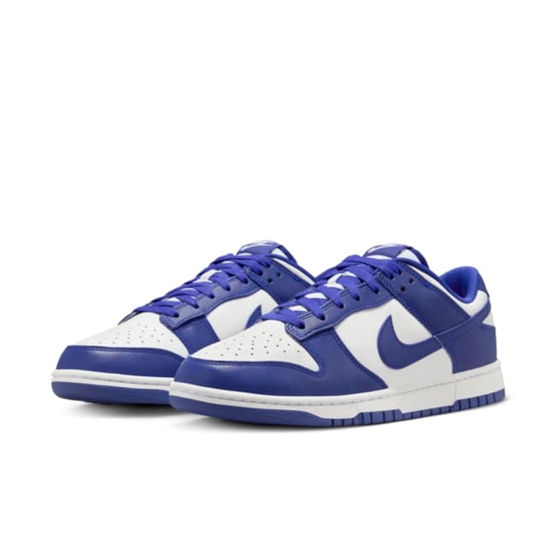 Nike Dunk Low Retro DV0833-103 05